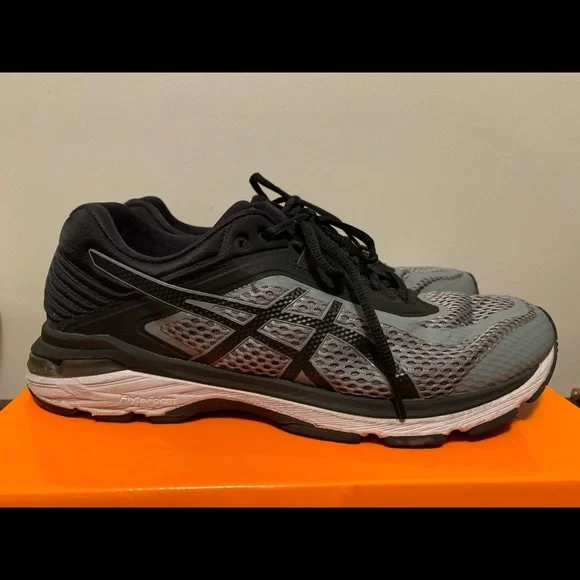? 2025 ASICS Gel-Kayano 14 \